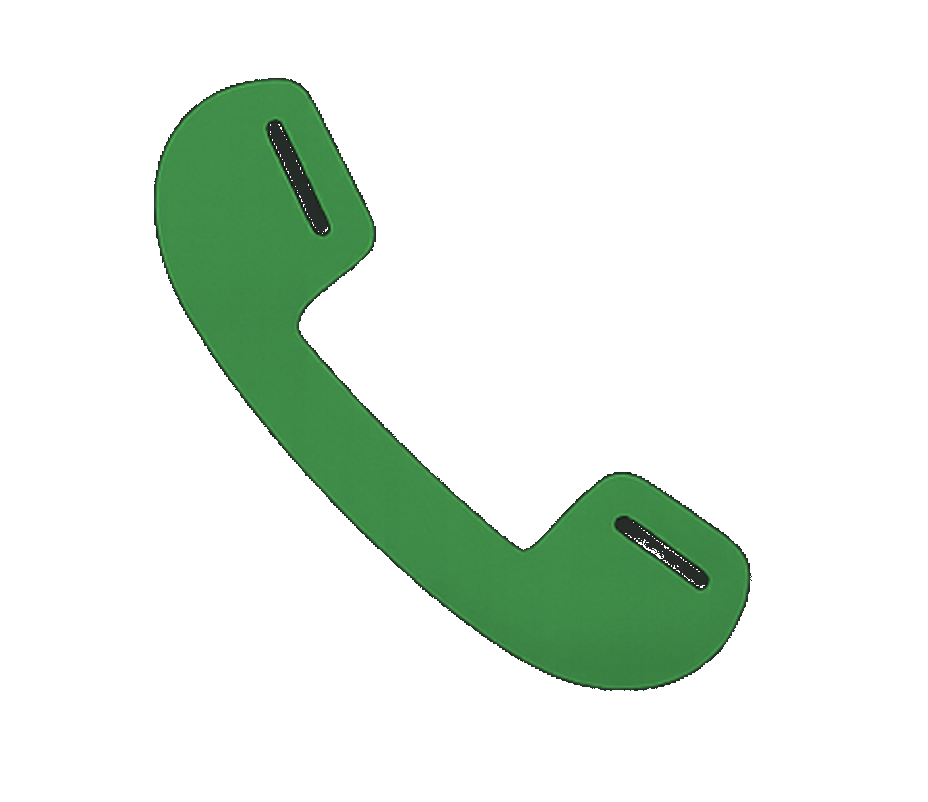 Phone Icon