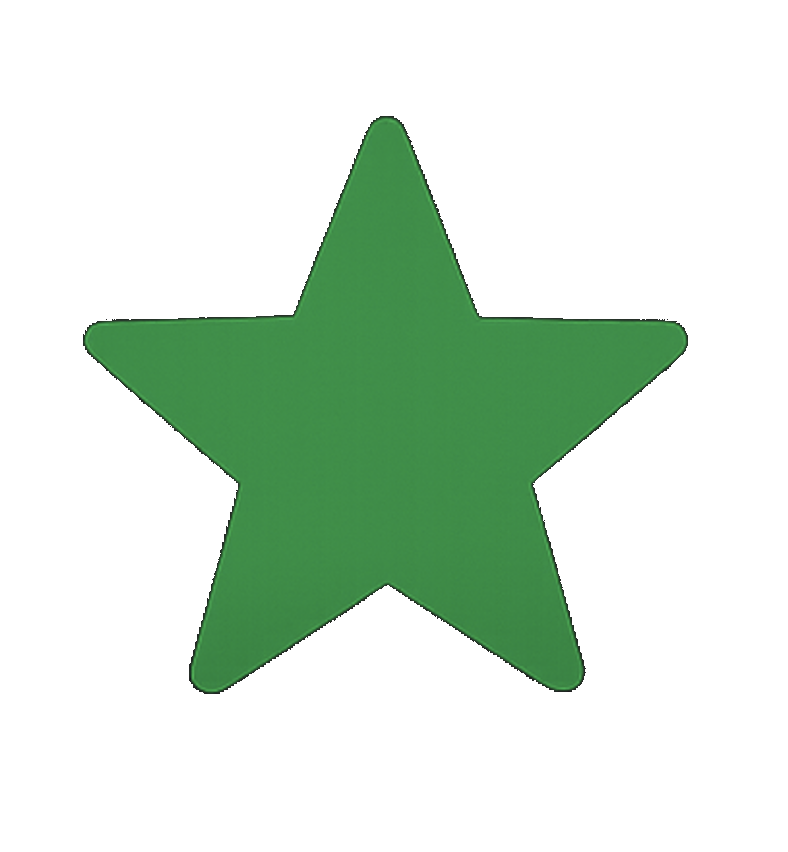 Star Icon