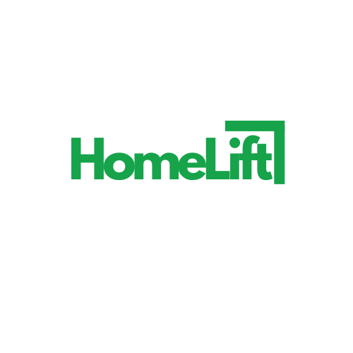 HomeLift Africa Logo